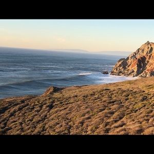 Meet your Posher, Marian